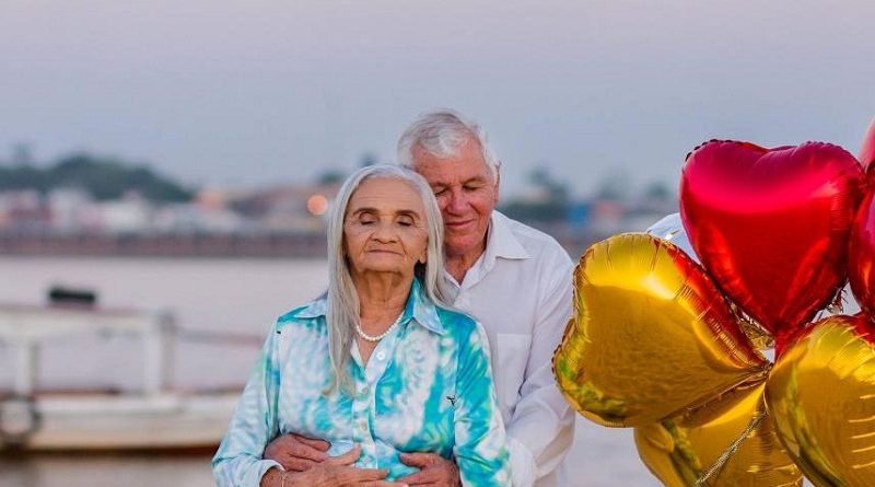 d167ea4c17096fbd2c11f8d289eb28646e56a1e8