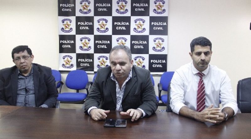 delegado eduardo rollo firmino_e_delegado_andre_costa__(5)