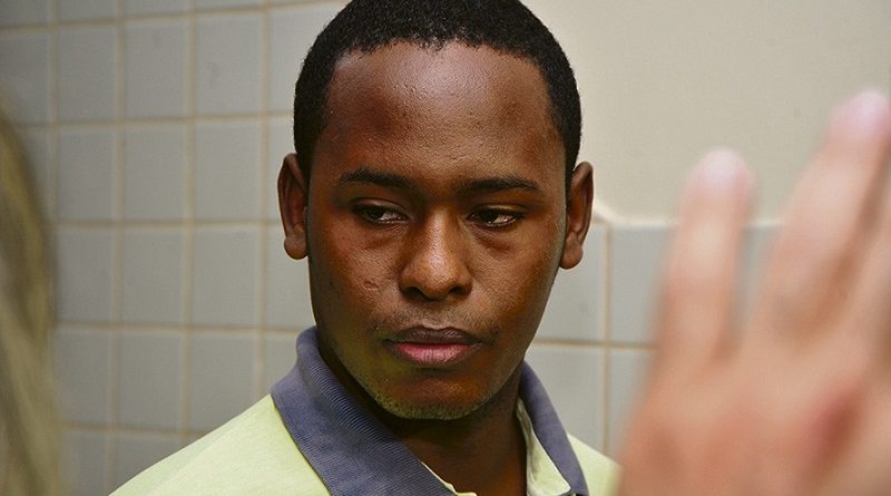 destaque-429222-dp20170630_ma_7409