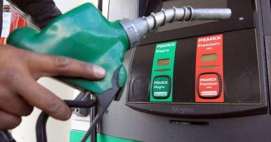 destaque-429613-gasolina