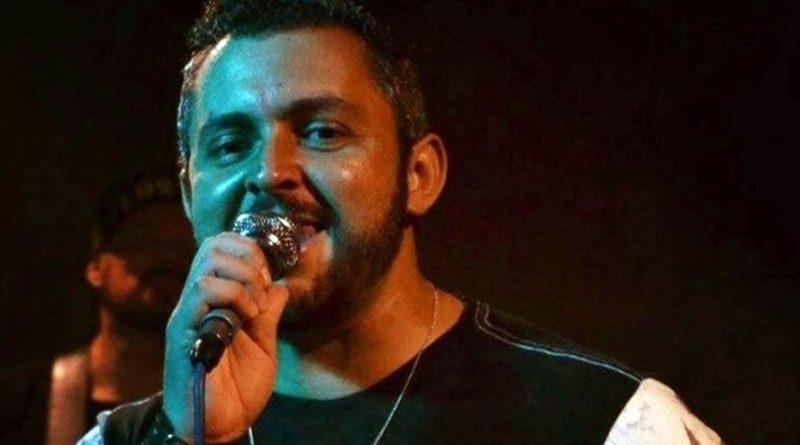 destaque-429943-fernando