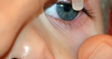 destaque-430023-colirio