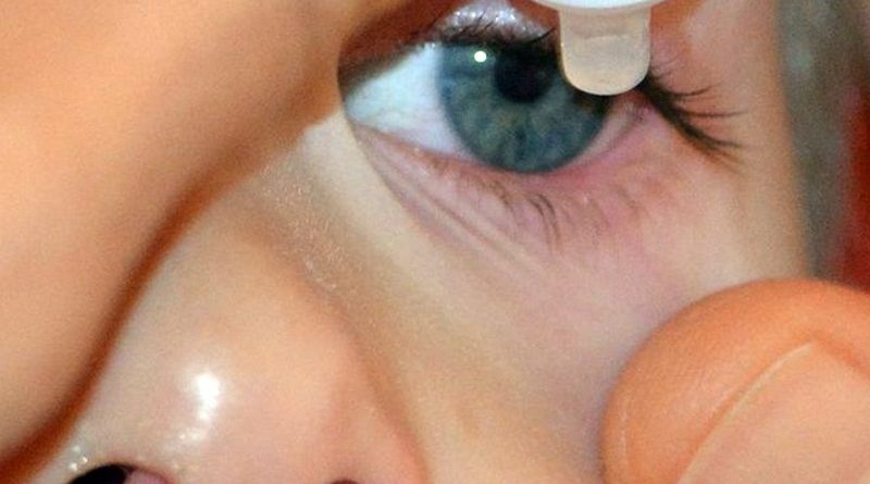 destaque-430023-colirio