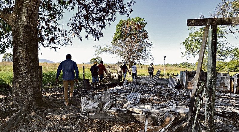 destaque-430277-e5u5u45u