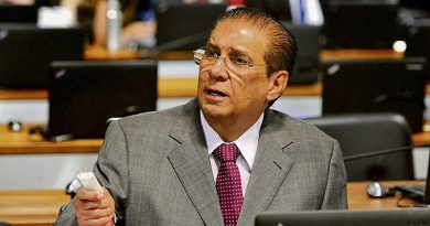 destaque-430639-r32r2