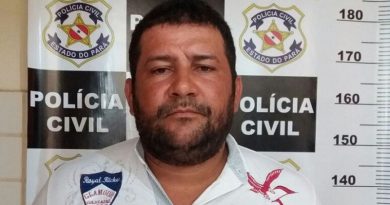 destaque-430725-preso-flagrante