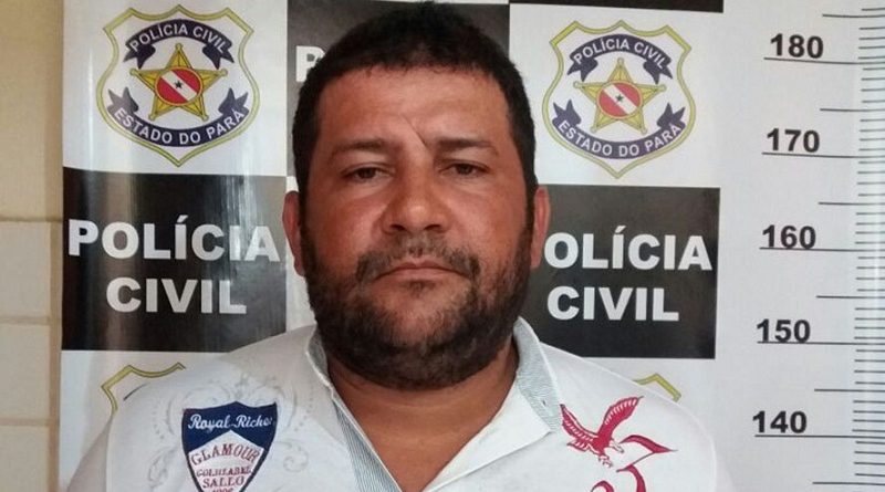 destaque-430725-preso-flagrante