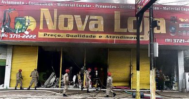 destaque-430963-incedio