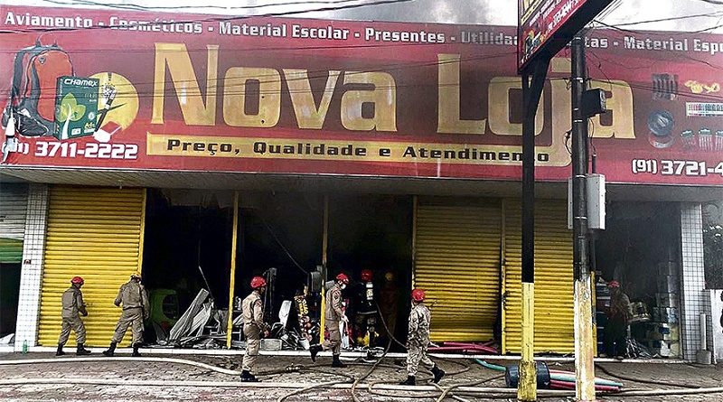 destaque-430963-incedio