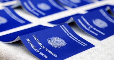 destaque-431070-emprego