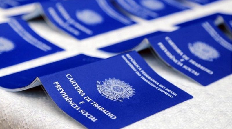 destaque-431070-emprego