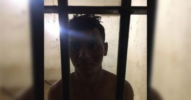 destaque-431569-f32f32