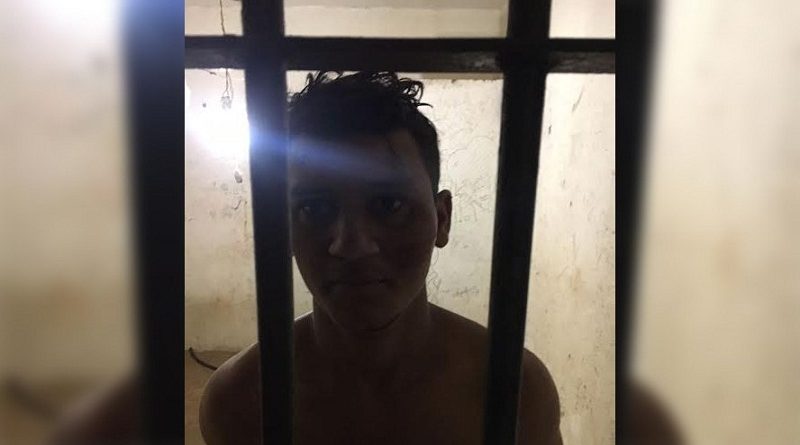 destaque-431569-f32f32