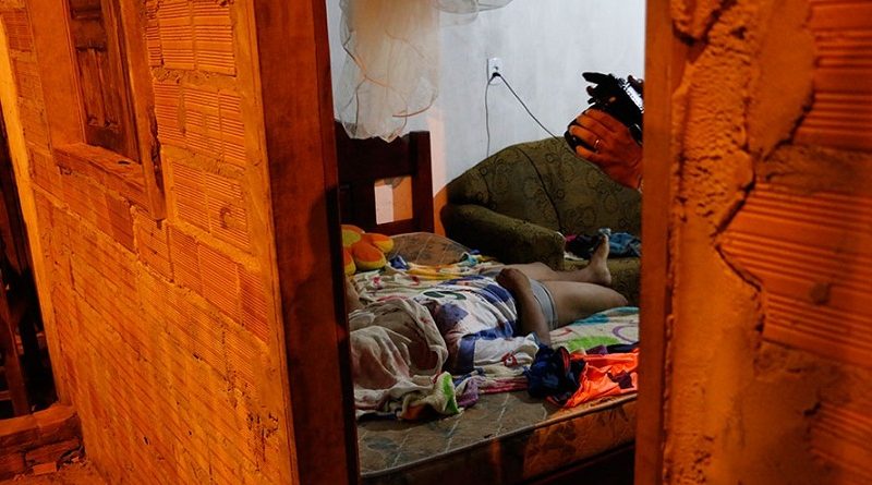 destaque-431703-dp20170710_wa_6022