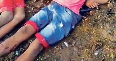 destaque-432433-adolescentes