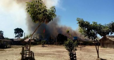 destaque-434703-destaque-433884-rferere