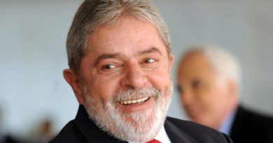 destaque-436305-lula