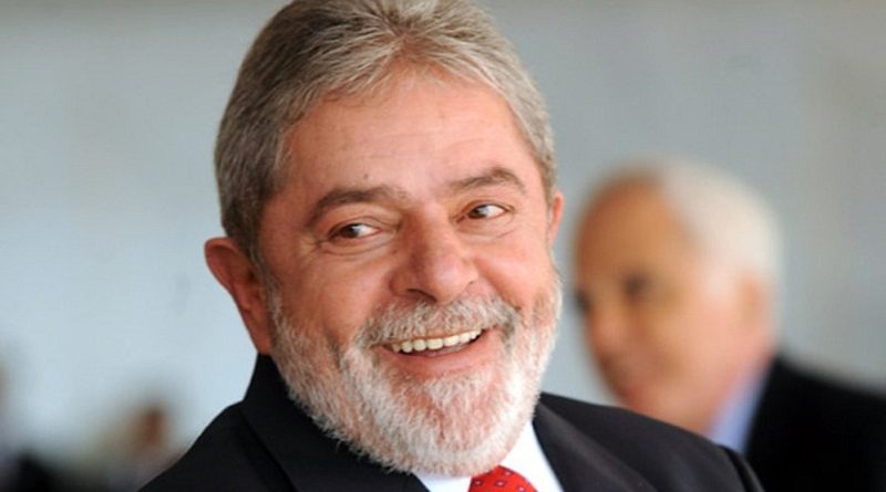 destaque-436305-lula