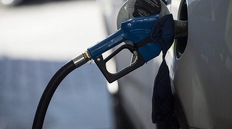 destaque-436372-gasolina