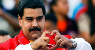 destaque-436492-maduro