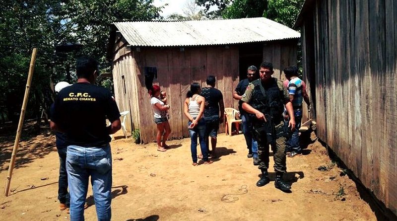 destaque-436642-r332r23r2