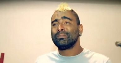 destaque-437316-zina-panico-1024x451