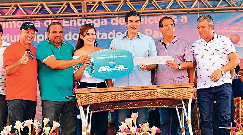 destaque-437961-entrega