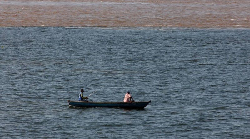 encontro_das_aguas_-_claudio_santos-_ag._para_