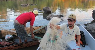 fiscalização01-2017-01