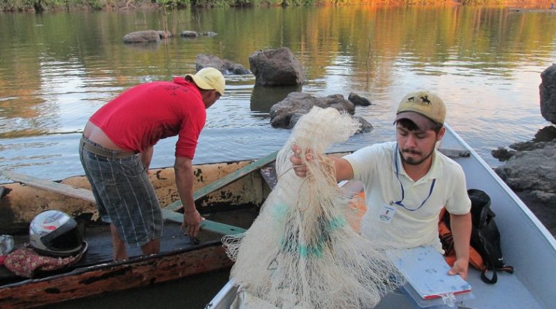 fiscalização01-2017-01