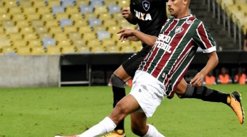 fluminense