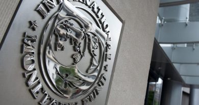 fmi-reestrutura-divida-portalmoznews