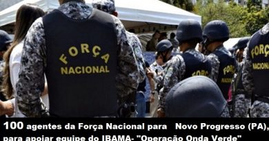 forçanacional-1728x800_c