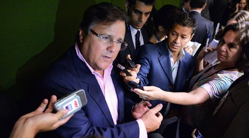 geddel-vieira-lima-pmdb-ba-edilson-rodrigues-edilson-rodrigues-agencia-senado