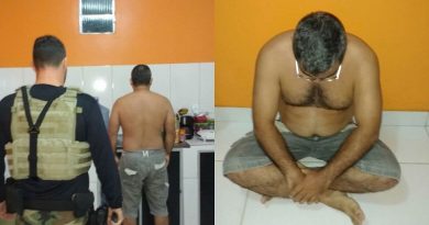 gerente-correios-terra-santa02