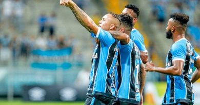 gremio