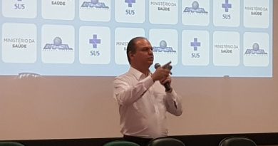 ministro-ricardo-barros