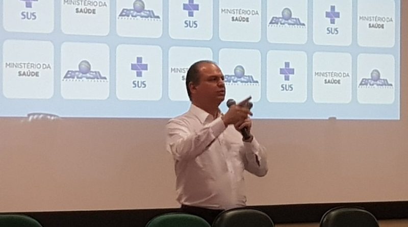 ministro-ricardo-barros