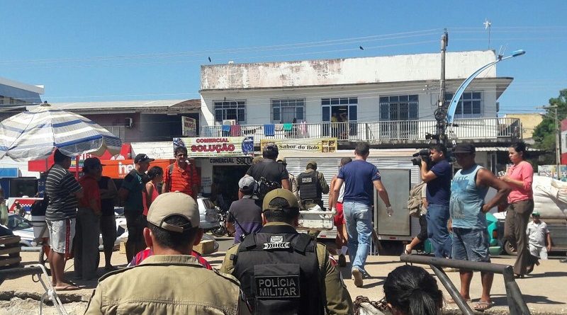 remocao-do-corpo-do-estivador-para-o-iml