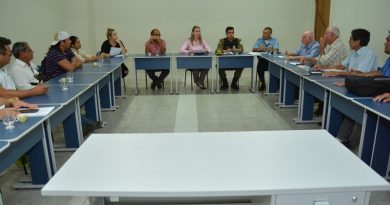 reuniao-de-planejamento-para-combater-poluicao-sonora-foto-ronaldo-ferreira-5-