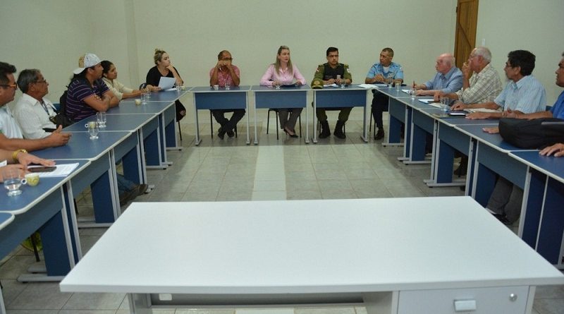 reuniao-de-planejamento-para-combater-poluicao-sonora-foto-ronaldo-ferreira-5-
