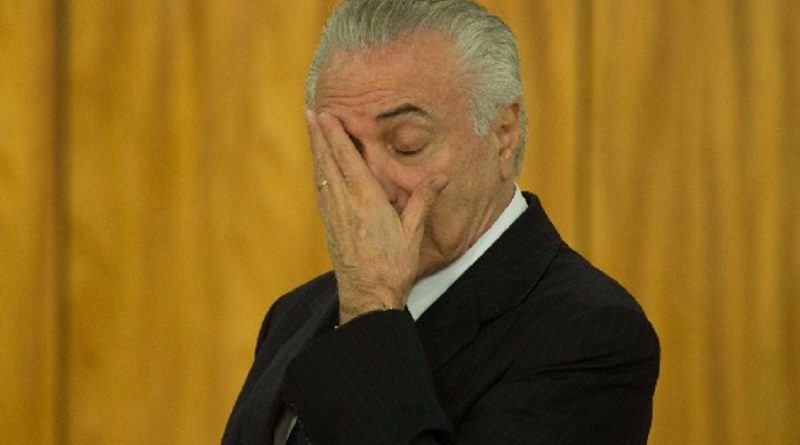 temer