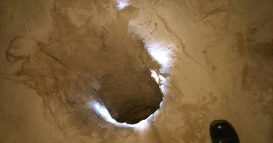 tunel-na-penitenciaria