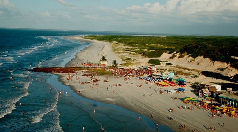 vistaaereapraia_da_princesa-henriquefelicio