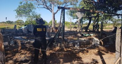 whatsapp-image-2017-07-04-at-13.37.10