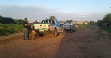 whatsapp-image-2017-07-19-at-09.49.36