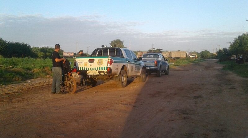 whatsapp-image-2017-07-19-at-09.49.36