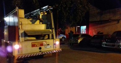 whatsapp-image-2017-07-19-at-19.48.40