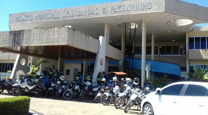 whatsapp-image-2017-07-26-at-12.41.53