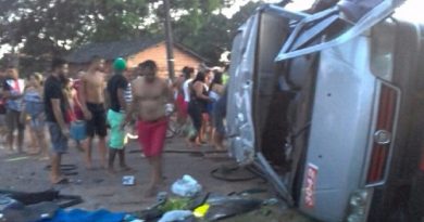 whatsapp_image_2017-07-30_at_20